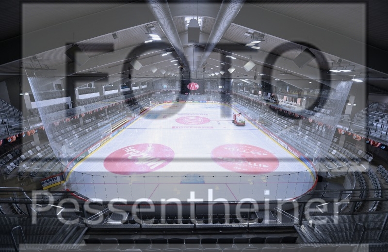 EC-KAC - Linz (21.10.2022)_6