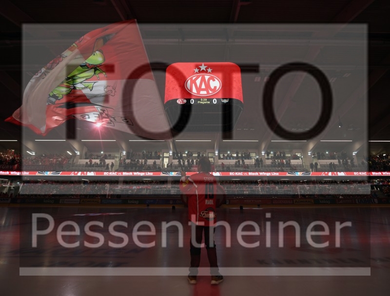EC-KAC - Linz (21.10.2022)_7