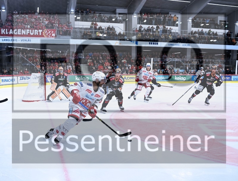 EC-KAC - Linz (21.10.2022)_8