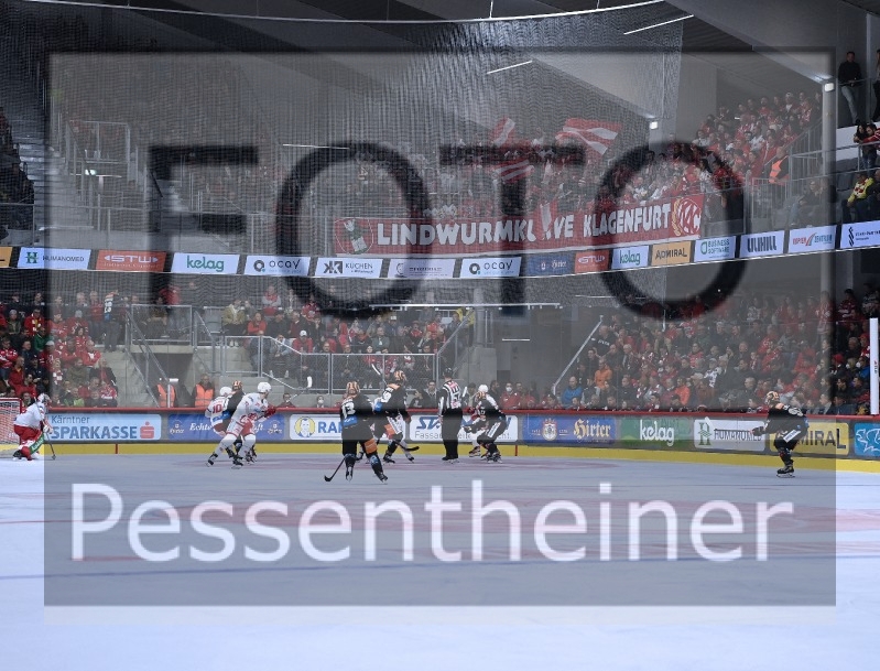EC-KAC - Linz (21.10.2022)_10