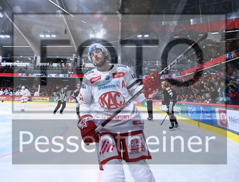 EC-KAC - Linz (21.10.2022)_11