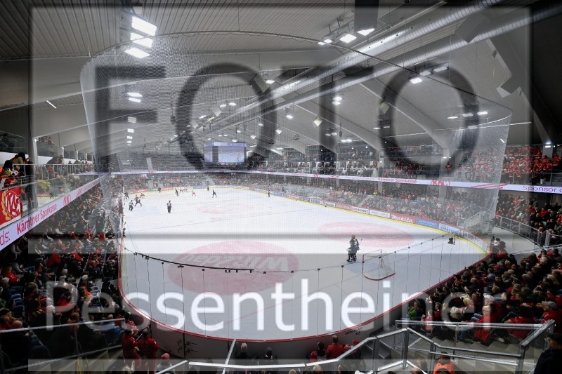 EC-KAC - Linz (21.10.2022)_13