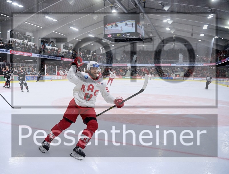 EC-KAC - Linz (21.10.2022)_14