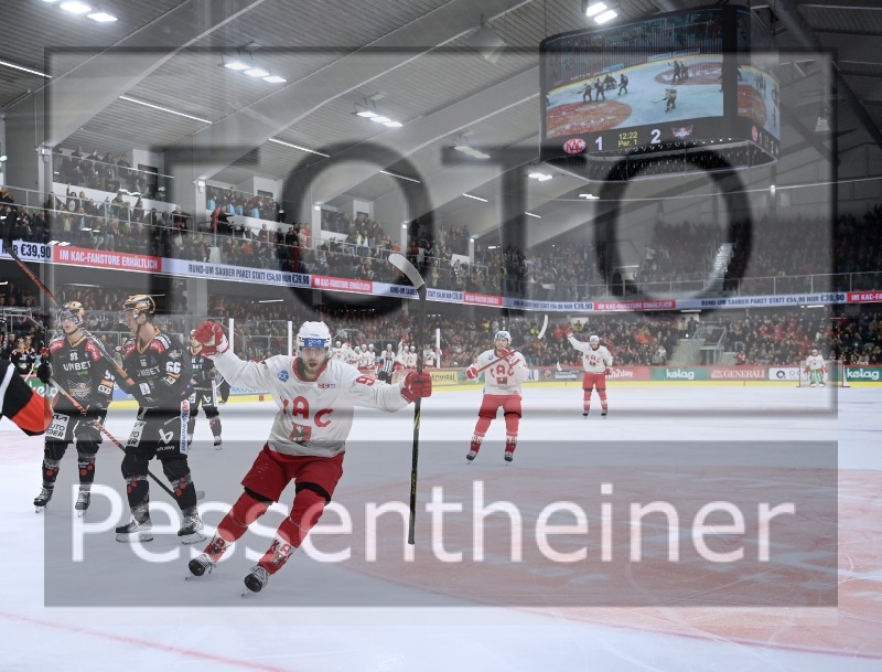 EC-KAC - Linz (21.10.2022)_15