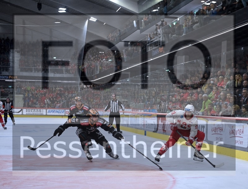 EC-KAC - Linz (21.10.2022)_16