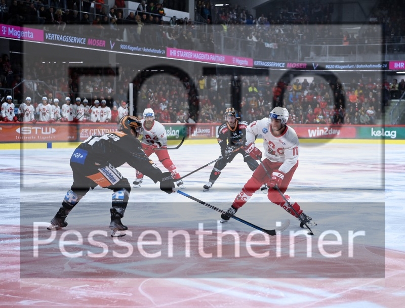 EC-KAC - Linz (21.10.2022)_17
