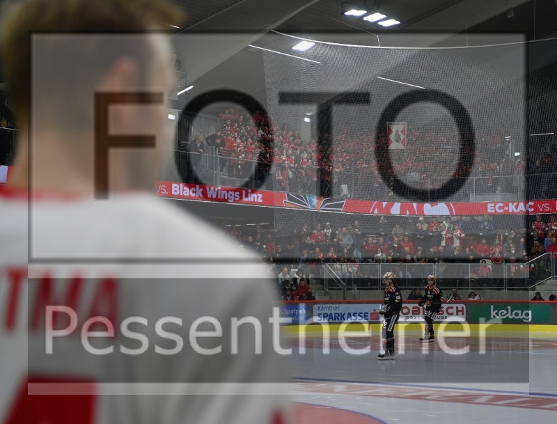 EC-KAC - Linz (21.10.2022)_18