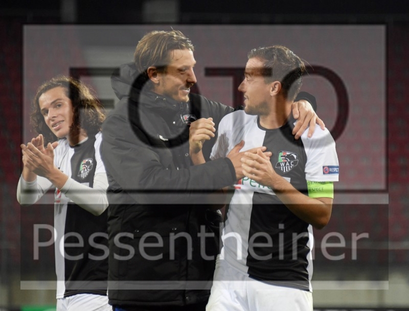 WAC - ZSKA Moskau (22.10.2020)_8