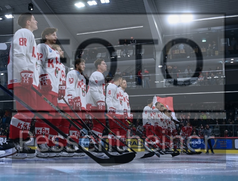 EC-KAC - Linz (21.10.2022)_19