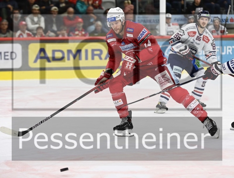 EC-KAC - Fehervar AV19 (28.10.2022)_1