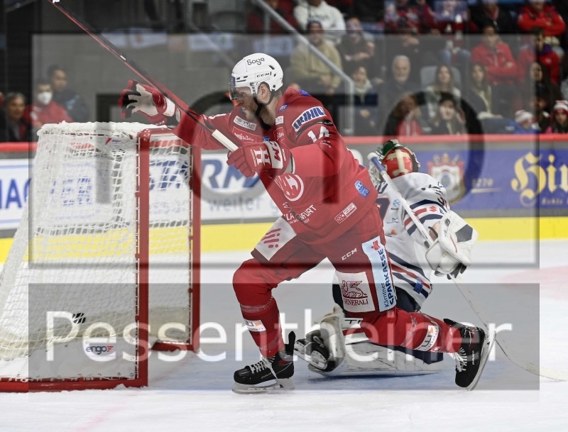 EC-KAC - Fehervar AV19 (28.10.2022)_3