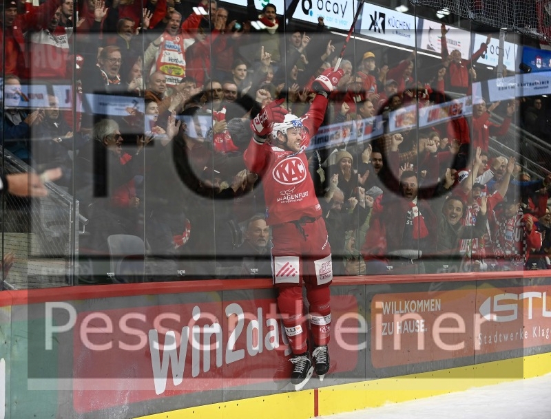 EC-KAC - Fehervar AV19 (28.10.2022)_7