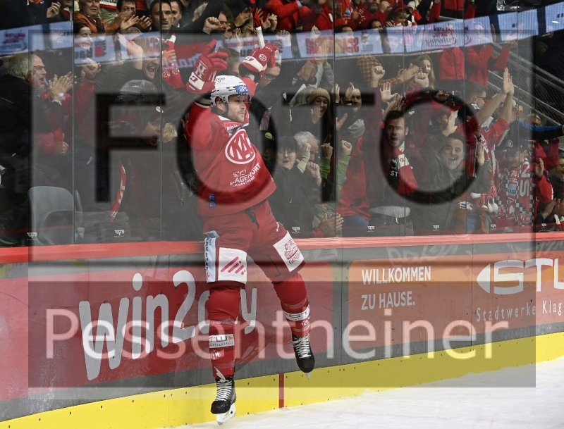 EC-KAC - Fehervar AV19 (28.10.2022)_8