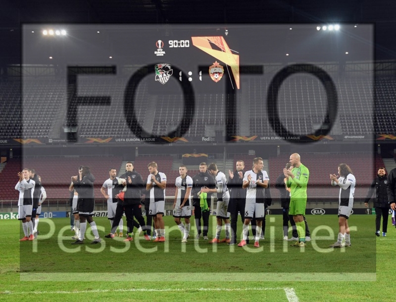 WAC - ZSKA Moskau (22.10.2020)_9