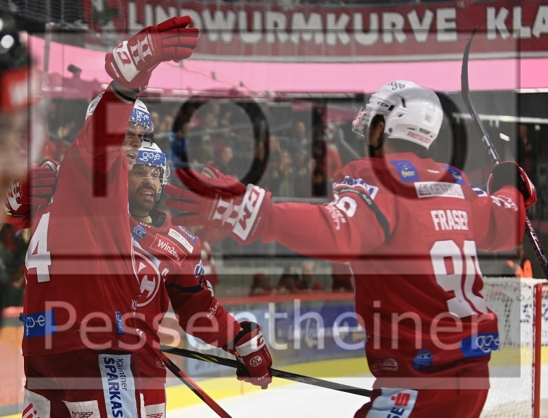 EC-KAC - Fehervar AV19 (28.10.2022)_13