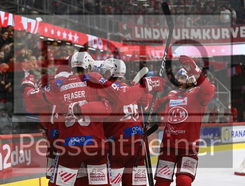 EC-KAC - Fehervar AV19 (28.10.2022)_14