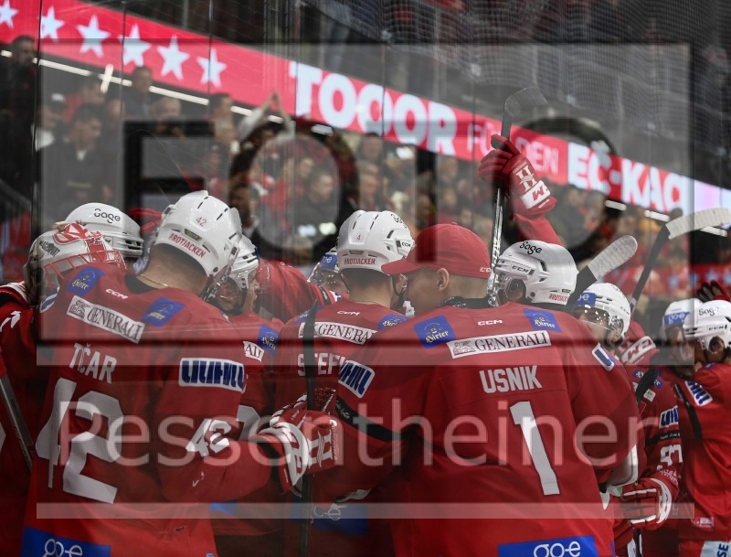 EC-KAC - Fehervar AV19 (28.10.2022)_15