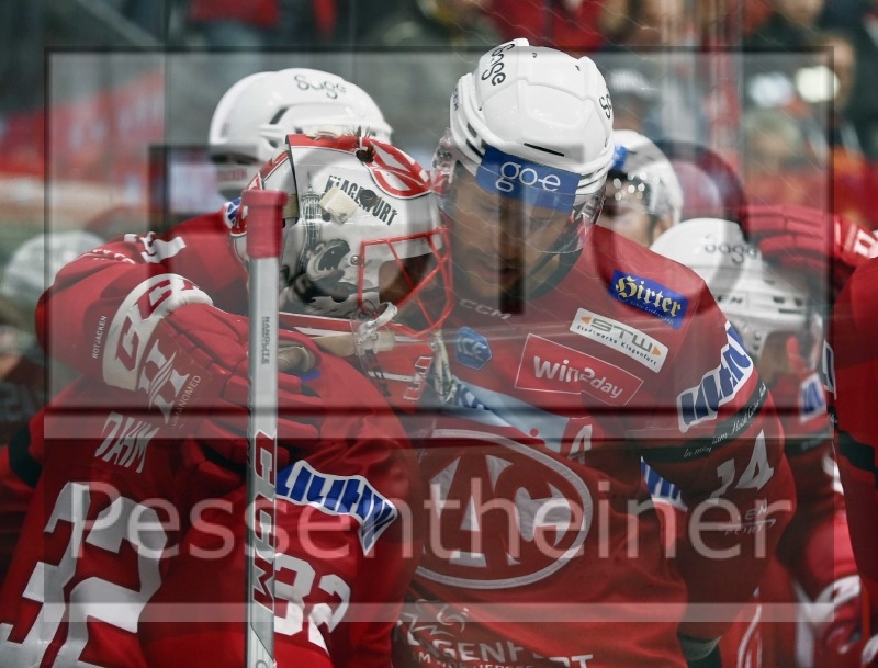 EC-KAC - Fehervar AV19 (28.10.2022)_16