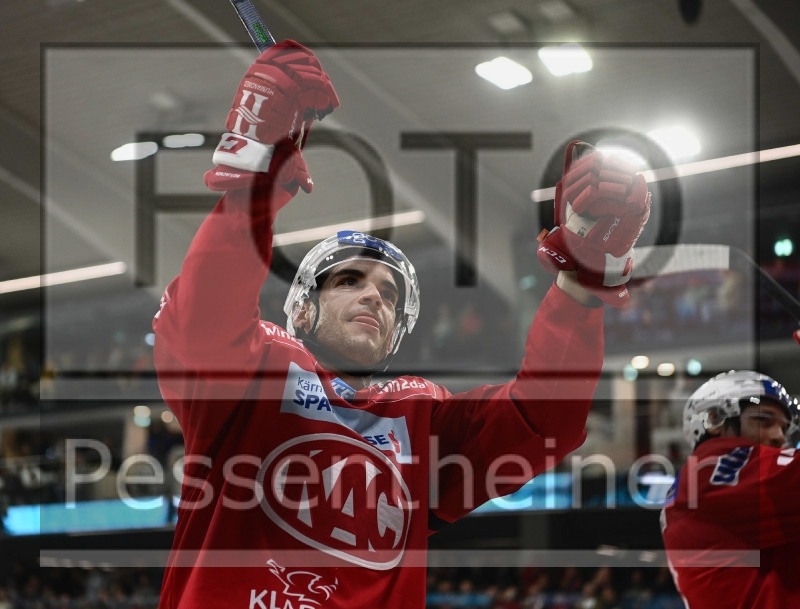 EC-KAC - Fehervar AV19 (28.10.2022)_1