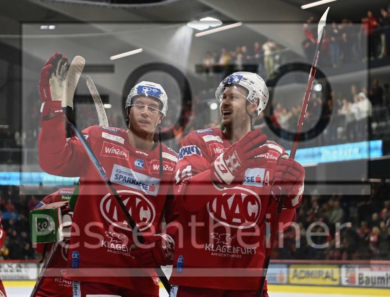 EC-KAC - Fehervar AV19 (28.10.2022)_3