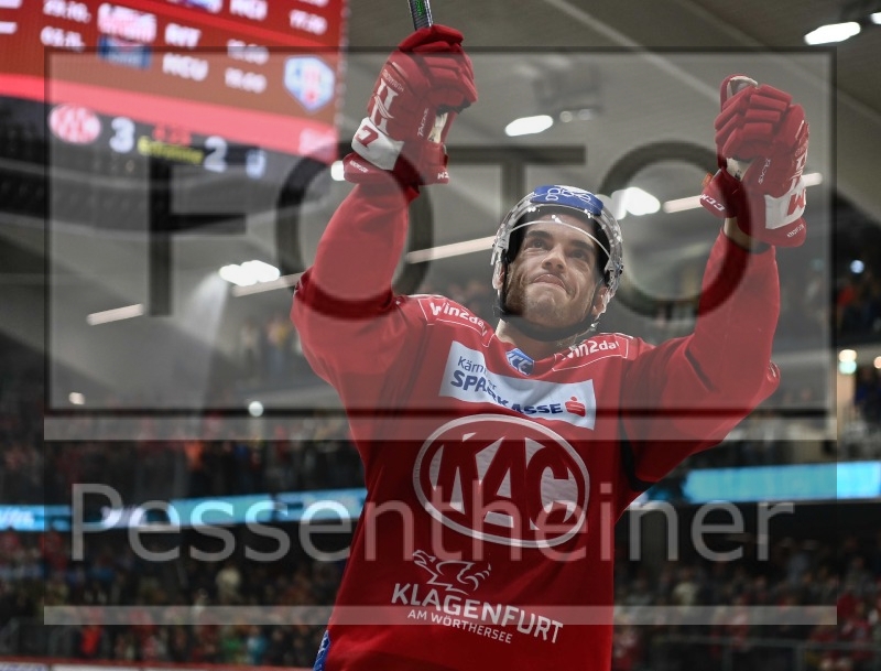 EC-KAC - Fehervar AV19 (28.10.2022)_4