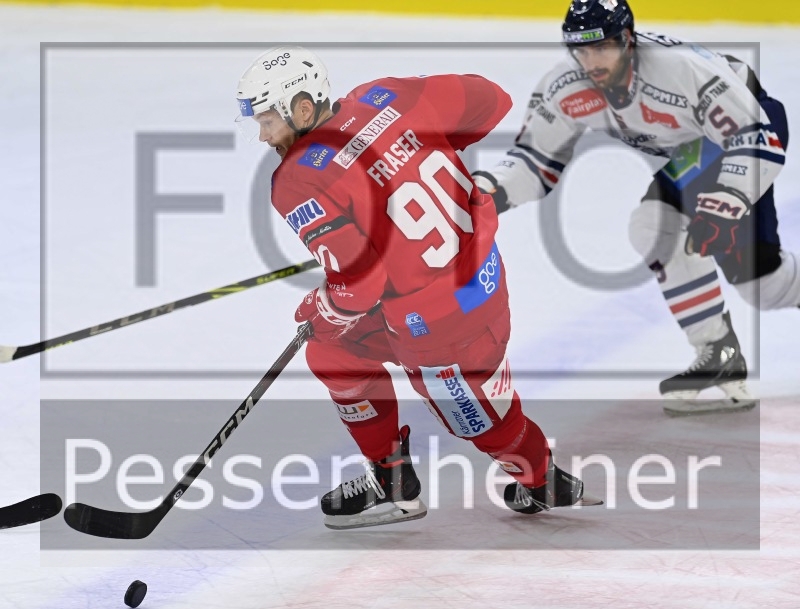 EC-KAC - Fehervar AV19 (28.10.2022)_1