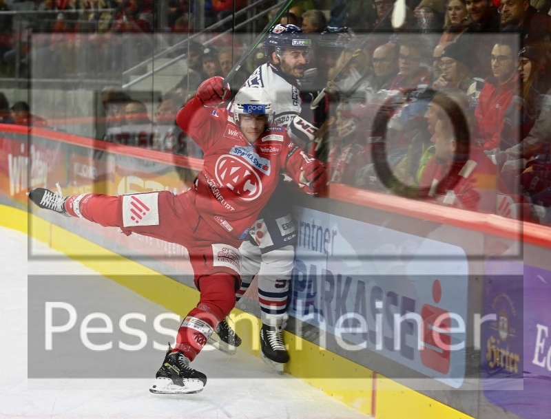 EC-KAC - Fehervar AV19 (28.10.2022)_2