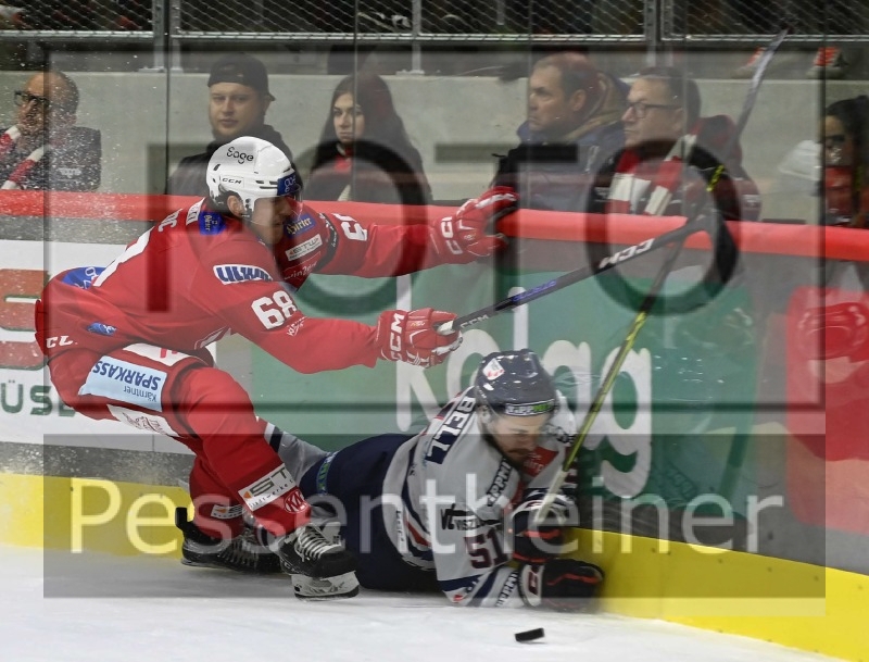 EC-KAC - Fehervar AV19 (28.10.2022)_4