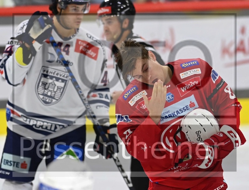 EC-KAC - Fehervar AV19 (28.10.2022)_6
