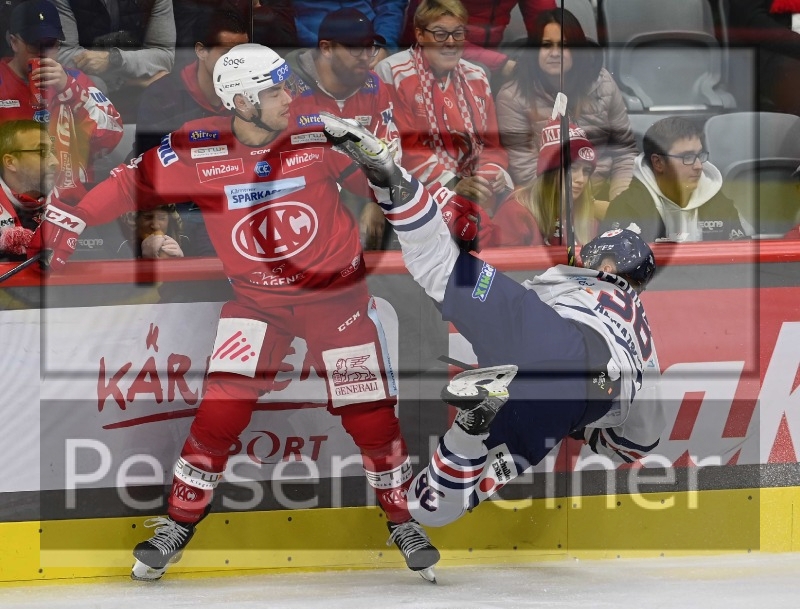 EC-KAC - Fehervar AV19 (28.10.2022)_8