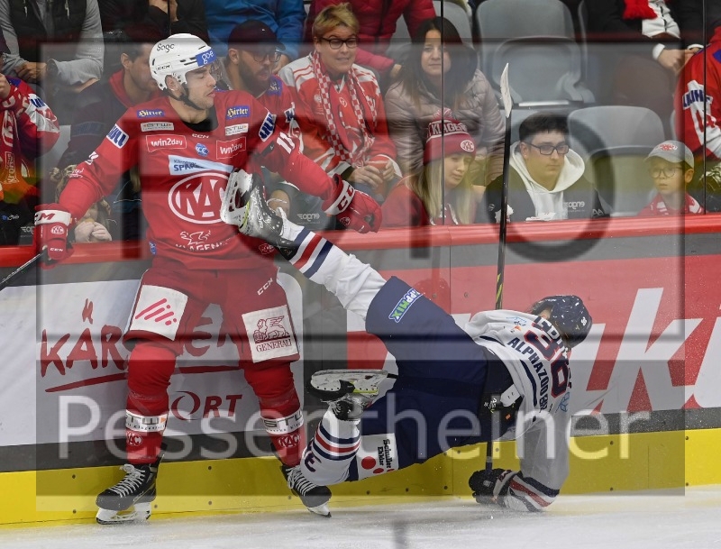 EC-KAC - Fehervar AV19 (28.10.2022)_9