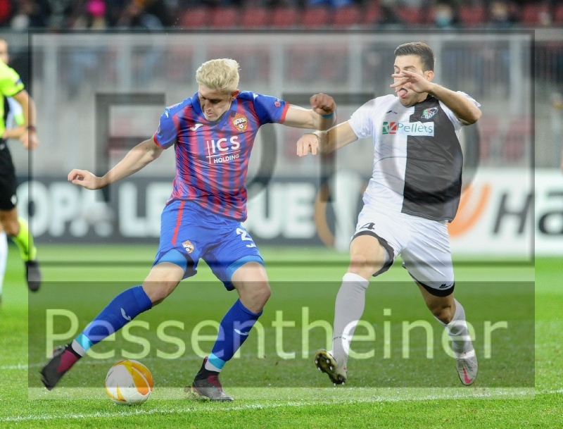 WAC - ZSKA Moskau (22.10.2020)_11