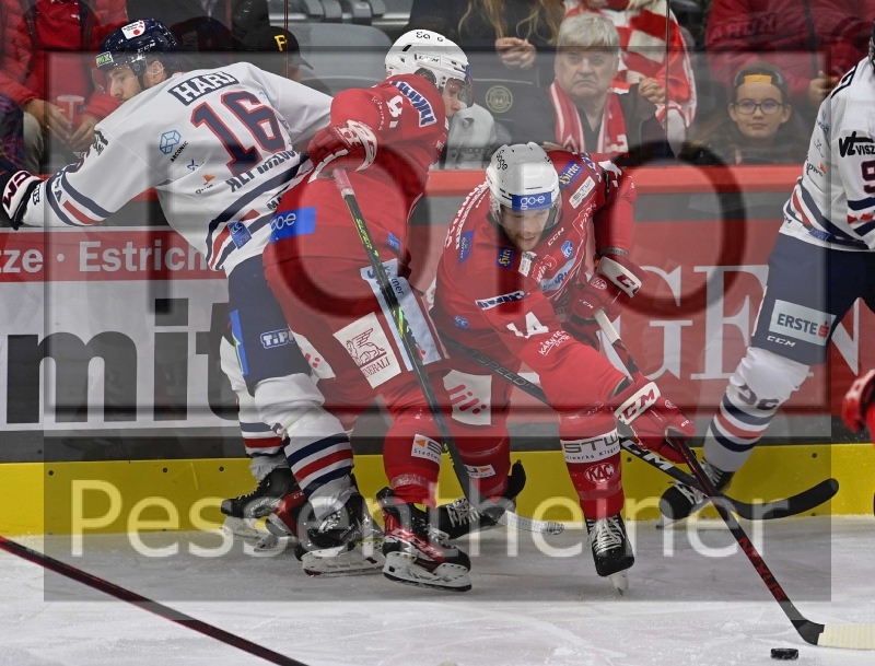 EC-KAC - Fehervar AV19 (28.10.2022)_10