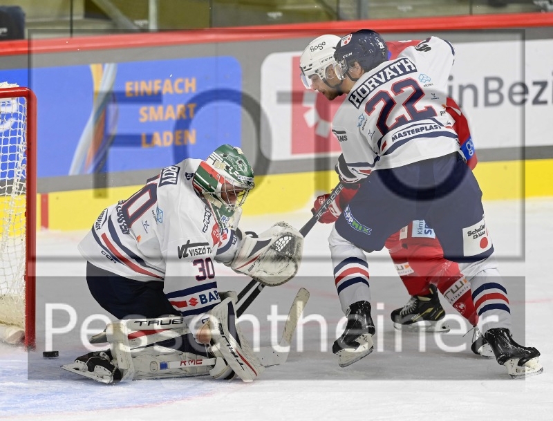 EC-KAC - Fehervar AV19 (28.10.2022)_11
