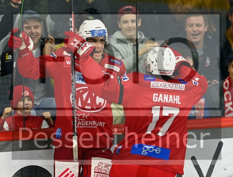 EC-KAC - Fehervar AV19 (28.10.2022)_13
