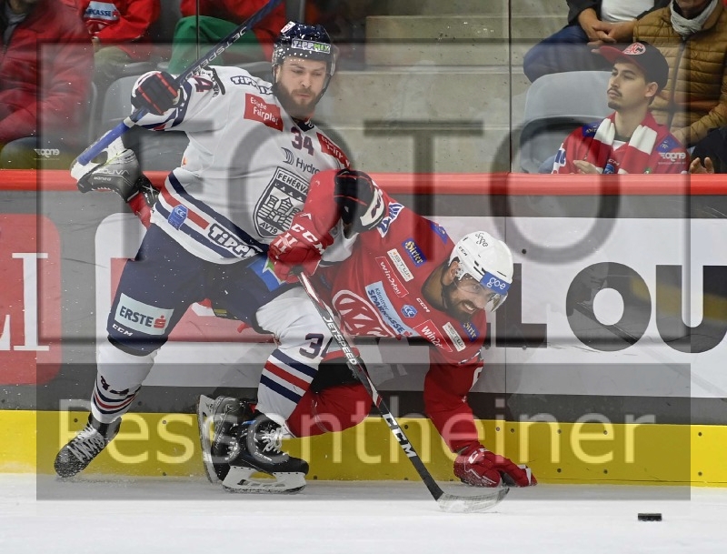 EC-KAC - Fehervar AV19 (28.10.2022)_14