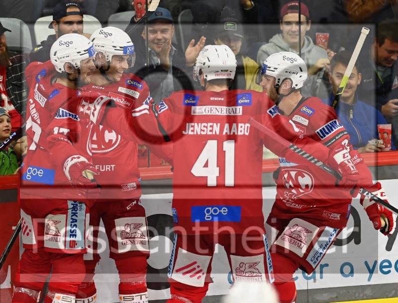 EC-KAC - Fehervar AV19 (28.10.2022)_15