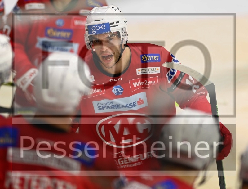 EC-KAC - Fehervar AV19 (28.10.2022)_17