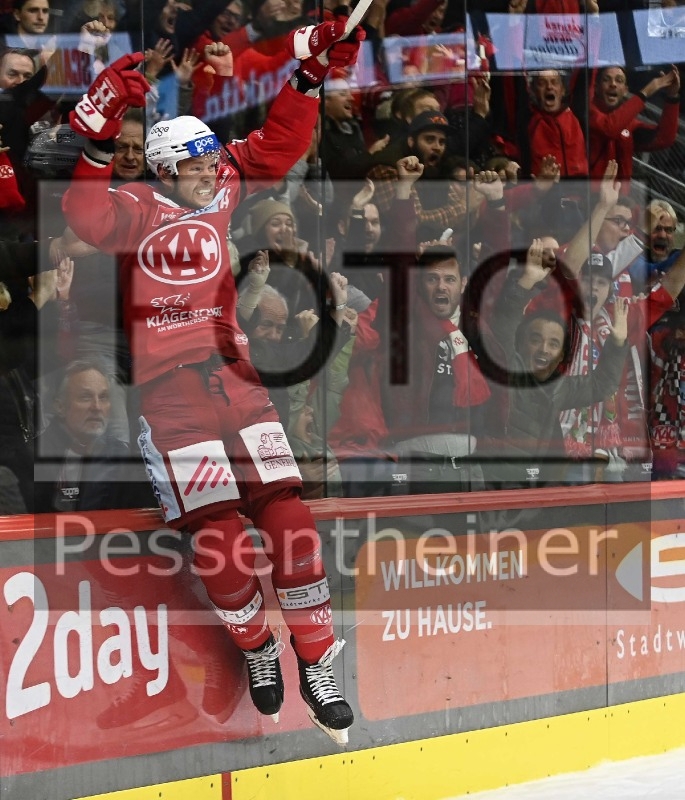 EC-KAC - Fehervar AV19 (28.10.2022)_1