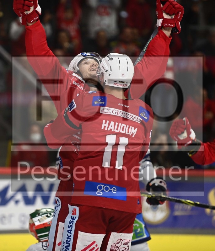 EC-KAC - Fehervar AV19 (28.10.2022)_2