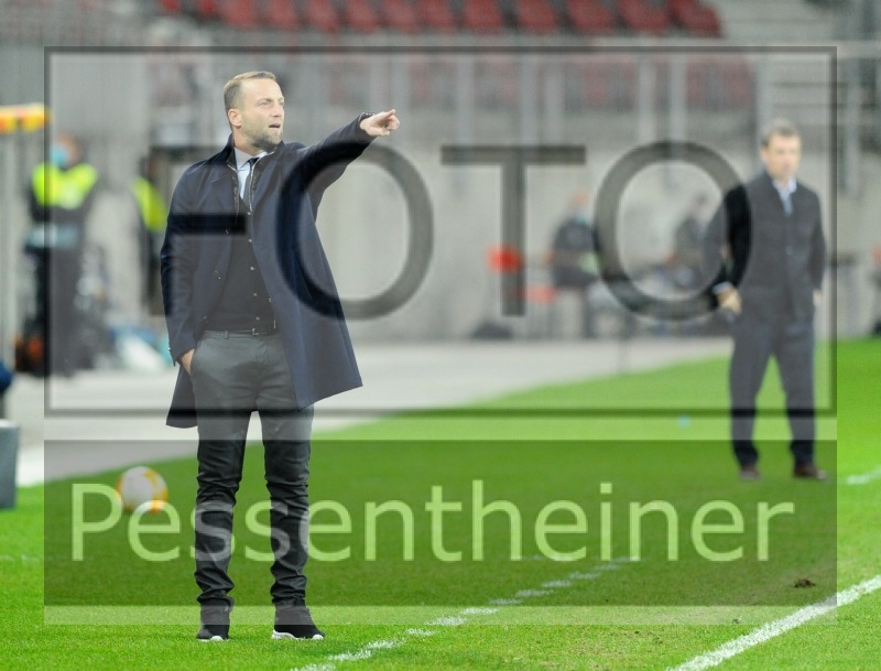 WAC - ZSKA Moskau (22.10.2020)_12