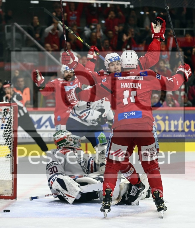 EC-KAC - Fehervar AV19 (28.10.2022)_3