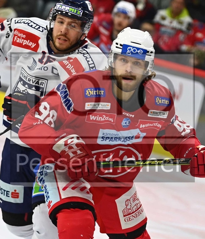 EC-KAC - Fehervar AV19 (28.10.2022)_4