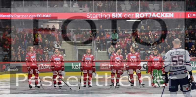 EC-KAC - Fehervar AV19 (28.10.2022)_5