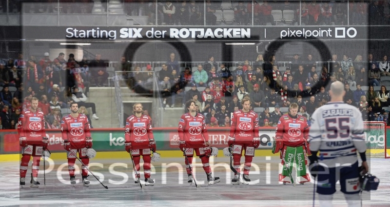 EC-KAC - Fehervar AV19 (28.10.2022)_6