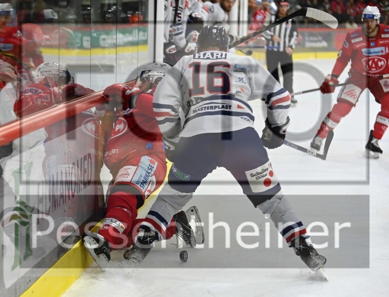 EC-KAC - Fehervar AV19 (28.10.2022)_7