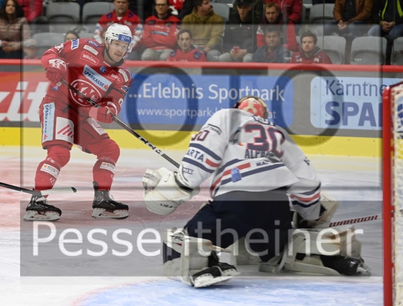 EC-KAC - Fehervar AV19 (28.10.2022)_8