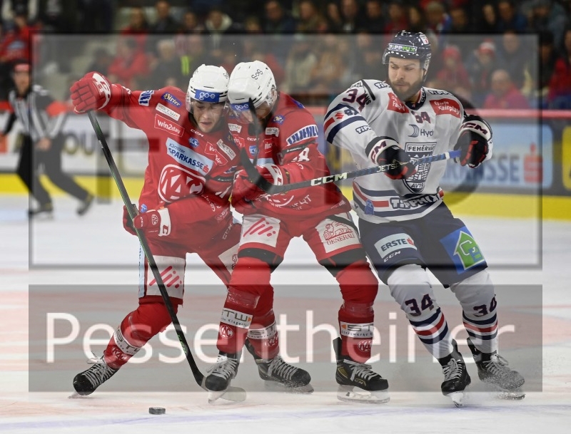 EC-KAC - Fehervar AV19 (28.10.2022)_9
