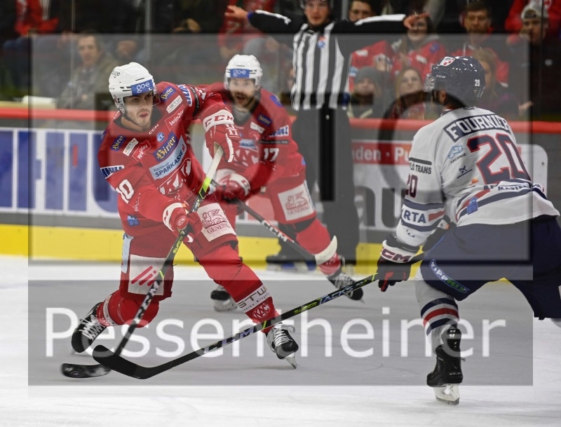 EC-KAC - Fehervar AV19 (28.10.2022)_10