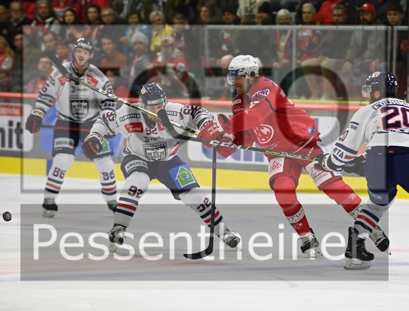 EC-KAC - Fehervar AV19 (28.10.2022)_11
